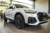 Q5 2.0 TFSI S LINE BLACK QUATTRO S TRONIC 4P - 2022 - NOVO HAMBURGO