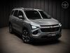 SPIN PREMIER 1.8 8V ECONO.FLEX 5P AUT. - 2025 - NOVO HAMBURGO