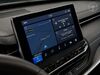 COMPASS S T270 1.3 TB 4X2 FLEX AUT.  - 2023 - NOVO HAMBURGO