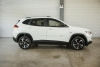 TRACKER 1.0 12V LTZ TURBO FLEX 4P AUTOMATICO - 2021 - NOVO HAMBURGO