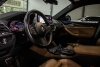X4 3.0 M40I 24V TURBO 4P AUTOMATICO - 2024 - NOVO HAMBURGO