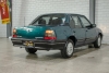 MONZA 2.0 SL 8V 4P MANUAL - 1993 - NOVO HAMBURGO