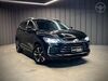 TRACKER PREMIER 1.2 TURBO 12V FLEX AUT.  - 2025 - NOVO HAMBURGO