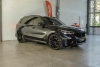 X5 3.0 4X4 30D I6 TURBO DIESEL 4P AUTOMATICO - 2020 - NOVO HAMBURGO