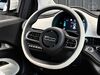 500E ICON  - 2024 - NOVO HAMBURGO