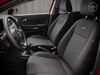 CROSSFOX 1.6 MI TOTAL FLEX 8V 5P  - 2011 - NOVO HAMBURGO