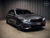 320IA 2.0 TB M SPORT A.FLEX/M.SPORT 4P - 2021 - NOVO HAMBURGO