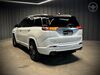 COMMANDER OVERLAND HURRIC 2.0 4X4 TB AUT - 2025 - NOVO HAMBURGO