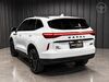 HAVAL H6 19 1.5 HIBRIDO  - 2025 - NOVO HAMBURGO