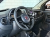 MOBI 1.0 8V EVO FLEX LIKE. ON MANUAL - 2017 - NOVO HAMBURGO