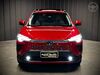 COROLLA CROSS XRX 1.8 16V AUT. HÍBRIDO  - 2025 - NOVO HAMBURGO