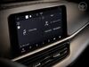 PULSE AUDACE TURBO 200 AUT. HIBRÍDO - 2026 - NOVO HAMBURGO