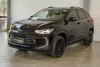 TRACKER 1.0 12V PREMIER TURBO FLEX 4P AUTOMATICO - 2022 - NOVO HAMBURGO