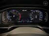 NIVUS HIGHLINE 1.0 200 TSI FLEX AUT. - 2026 - NOVO HAMBURGO