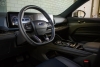 TERRITORY 1.5 GTDI ECOBOOST TITANIUM 16V 4P AUTOMATICO - 2024 - NOVO HAMBURGO