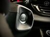 FASTBACK LIMITED ED.1.3 270 T.FLEX AUT.  - 2023 - NOVO HAMBURGO