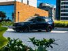 X5 XDRIVE 30D M SPORT 3.0 265CV DIES AUT  - 2020 - NOVO HAMBURGO