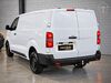 JUMPY 2.2 CARGO TURBO  - 2026 - NOVO HAMBURGO