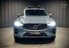 XC 60 T-8 ULTIMATE 2.0 AWD HÍBRIDO  - 2024 - NOVO HAMBURGO