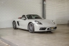 718 2.0 BOXSTER H4 16V 2P PDK - 2024 - NOVO HAMBURGO