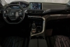 3008 1.6 ALLURE THP 16V 4P AUTOMATICO - 2020 - NOVO HAMBURGO