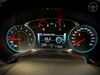 EQUINOX PREMIER 2.0 TURBO AWD 262CV AUT. - 2019 - NOVO HAMBURGO