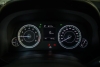 CRETA 1.0 LIMITED 12V TURBO FLEX 4P AUTOMATICO - 2023 - NOVO HAMBURGO