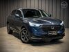 HR-V EX 1.5 FLEX SENSING 16V 5P AUT.  - 2024 - NOVO HAMBURGO