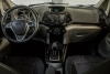 ECOSPORT 2.0 TITANIUM 16V FLEX 4P AUTOMATICO - 2014 - NOVO HAMBURGO