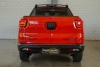 TORO 1.3 VOLCANO T270 4X2 16V FLEX 4P AUTOMATICO - 2023 - NOVO HAMBURGO