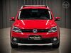 CROSSFOX 1.6 MI TOTAL FLEX 8V 5P  - 2011 - NOVO HAMBURGO
