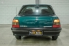 MONZA 2.0 SL 8V 4P MANUAL - 1993 - NOVO HAMBURGO