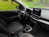 PULSE 1.3 DRIVE 12V FLEX 4P MANUAL - 2023 - NOVO HAMBURGO