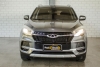 TIGGO 1.5 16V TURBO 5X T FLEX 4P AUTOMATICO - 2022 - NOVO HAMBURGO
