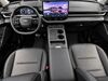 HAVAL H6 19 1.5 HIBRIDO  - 2026 - NOVO HAMBURGO