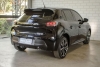 208 1.0 STYLE 200 TURBO FLEX 4P AUTOMATICO - 2024 - NOVO HAMBURGO