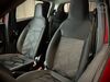 MOBI LIKE 1.0 FIRE FLEX 5P. - 2023 - NOVO HAMBURGO