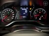 FASTBACK AUDACE 1.0 200 T. FLEX AUT - 2025 - NOVO HAMBURGO