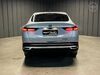 FASTBACK AUDACE 1.0 200 T. FLEX AUT - 2023 - NOVO HAMBURGO
