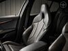 M 135I XDRIVE 2.0 TB AUT.  - 2022 - NOVO HAMBURGO