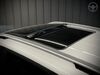 TRACKER PREMIER 1.2 TURBO 12V FLEX AUT. - 2024 - NOVO HAMBURGO