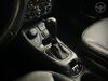COMPASS LONGITUDE 2.0 4X4 DIES. 16V AUT. - 2017 - NOVO HAMBURGO