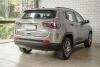 COMPASS 2.0 SPORT 4X2 16V 4P AUTOMATICO - 2021 - NOVO HAMBURGO