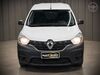 KANGOO ADVANCED 1.6 16V FLEX  - 2025 - NOVO HAMBURGO