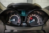 FIESTA 1.6 SEL HATCH 16V FLEX 4P AUTOMATICO - 2018 - NOVO HAMBURGO