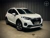 WR-V EXL 1.5 FLEXONE 16V 5P AUT.  - 2021 - NOVO HAMBURGO