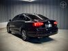 JETTA HIGHLINE 2.0 TSI 16V 4P TIPTRONIC  - 2017 - NOVO HAMBURGO