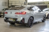 X4 3.0 M40I 24V TURBO 4P AUTOMATICO - 2024 - NOVO HAMBURGO