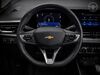 SPIN PREMIER 1.8 8V ECONO.FLEX 5P AUT. - 2025 - NOVO HAMBURGO