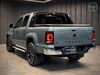 AMAROK EXTREME CD 3.0 4X4 TB DIES. AUT.  - 2025 - NOVO HAMBURGO